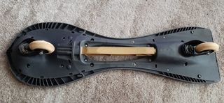 PATINETE OXELO 2 RUEDAS 
