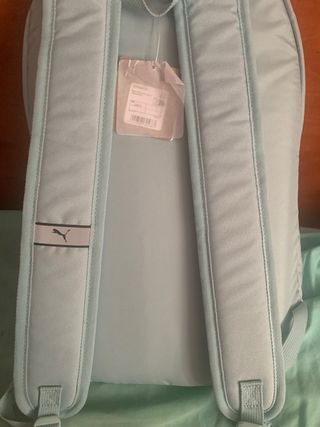 Mochila Puma