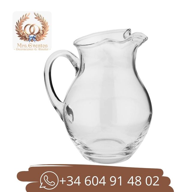 Alquiler Base Mimbre - Catering - Fiesta