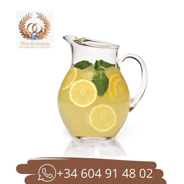 Alquiler Base Mimbre - Catering - Fiesta