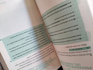 Vivir con serenidad 365 consejos de una psicóloga