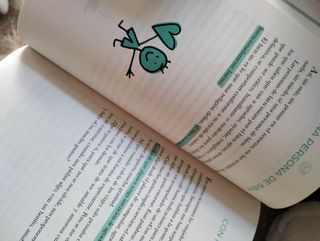 Vivir con serenidad 365 consejos de una psicóloga