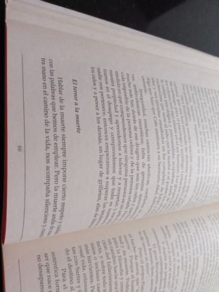 Cambiando tus zonas erróneas