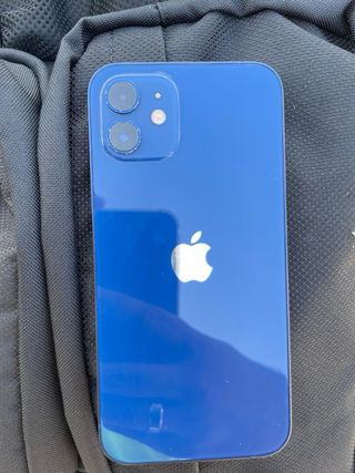 Iphone 12 256 GB
