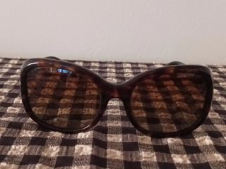 Gafas de sol mujer prada