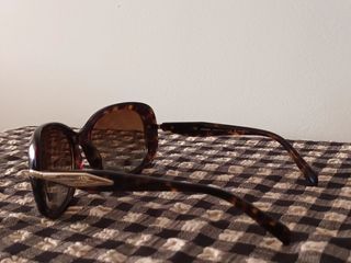 Gafas de sol mujer prada