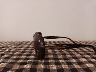 Gafas de sol mujer prada