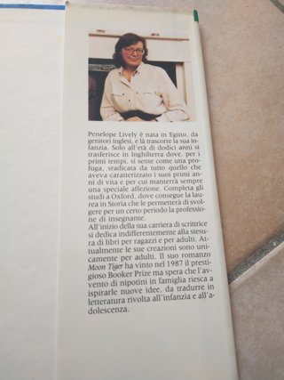 Un viaggio indimenticabile
