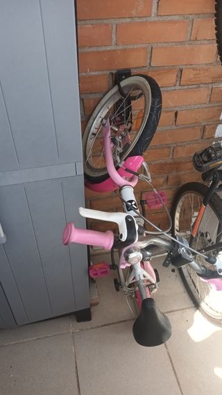 Bicicletas
