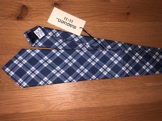 Corbata