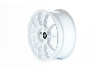 Llantas Racing Division VR5