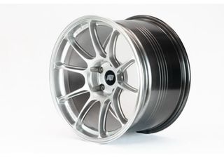 Llantas Racing Division VR5