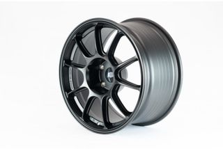 Llantas Racing Division VR5