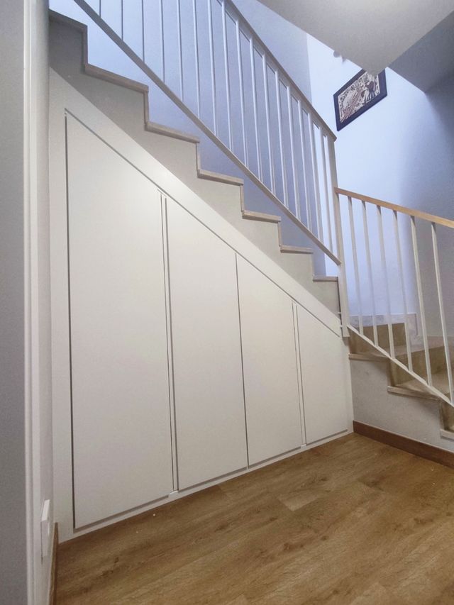 APROVECHA CADA RINCÓN