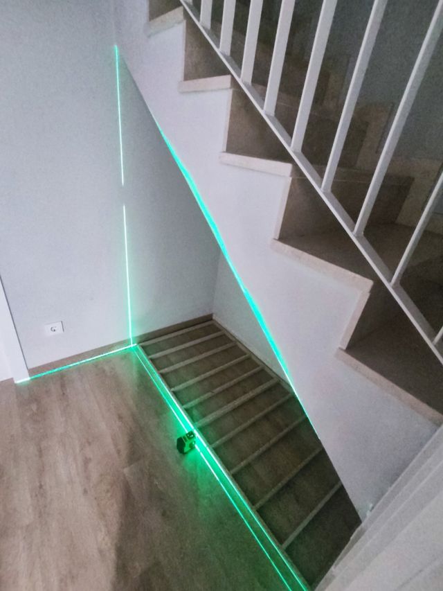 APROVECHA CADA RINCÓN