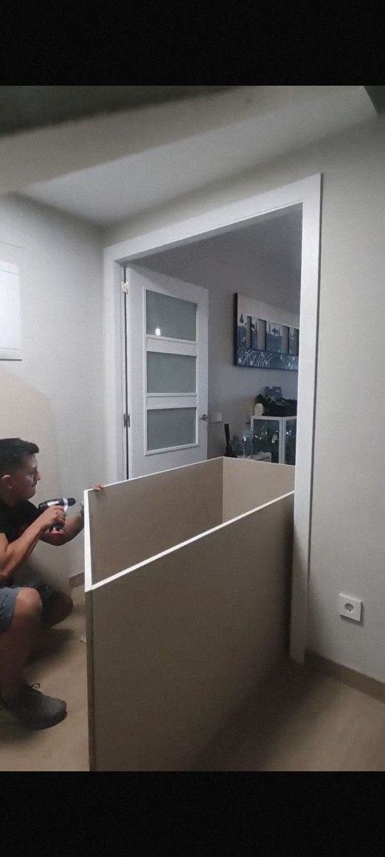 APROVECHA CADA RINCÓN