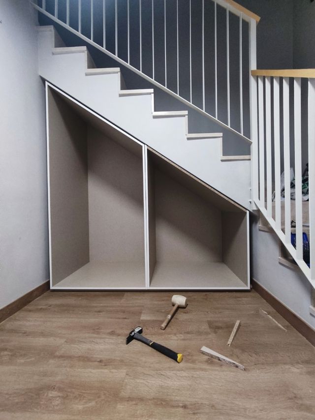 APROVECHA CADA RINCÓN