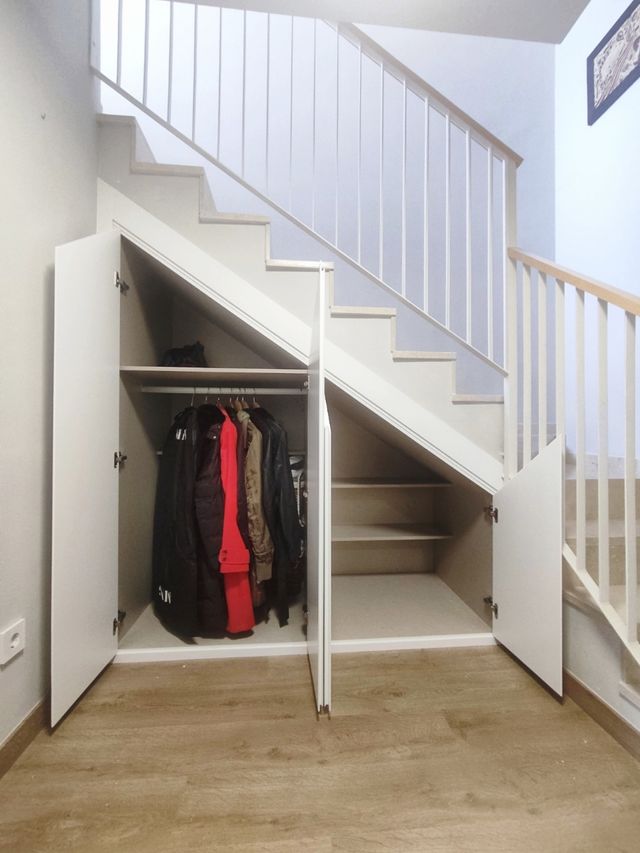 APROVECHA CADA RINCÓN