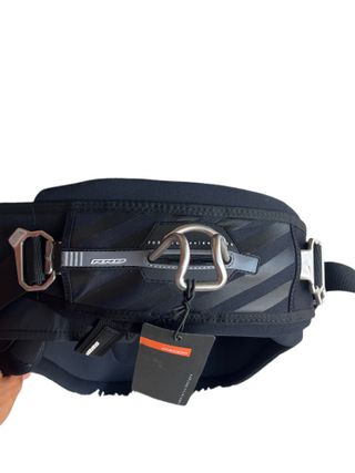 Trapezio/Harness RRD taglia M