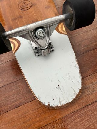Skate