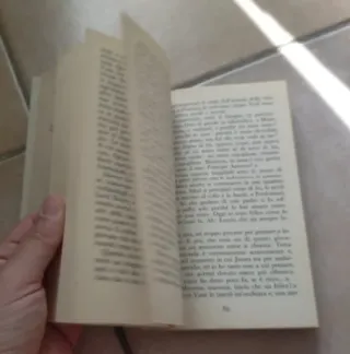 Il ritratto di Dorian Gray