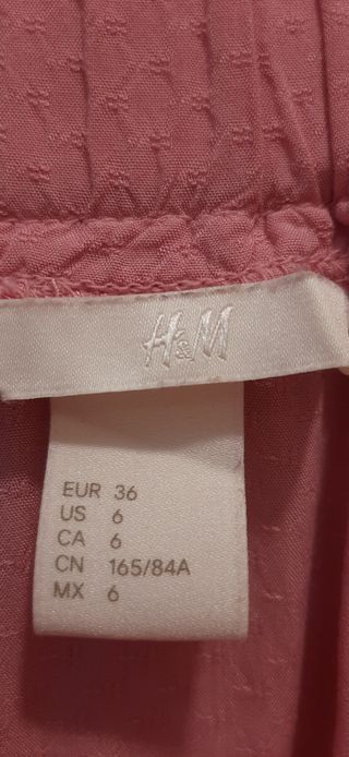 Camicia spalle scoperte