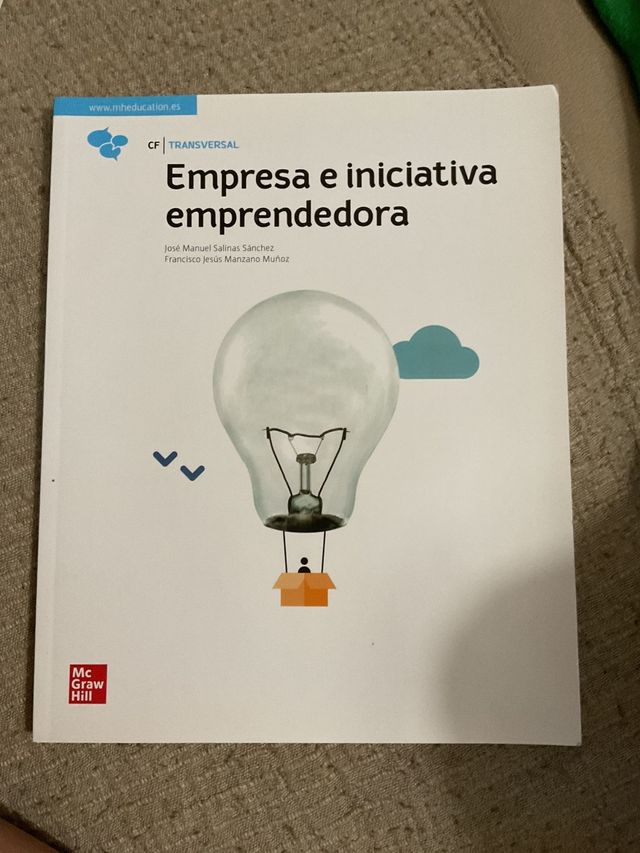 Libros de anatomía patologíca