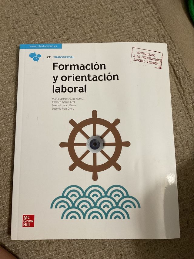 Libros de anatomía patologíca