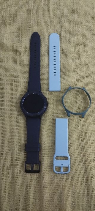 Reloj 