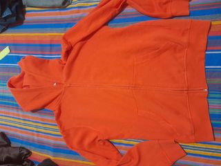 Set 13 abbigliamenti bambino 10/12 anni