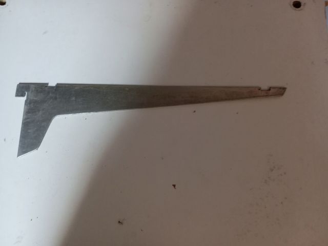 Cremalleras y cartelas