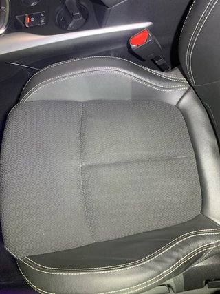 Limpieza detallada vehiculos ✨