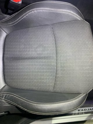 Limpieza detallada vehiculos ✨