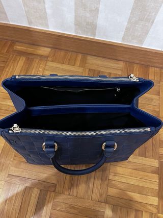 Bolso Purificacion Garcia