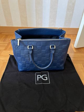 Bolso Purificacion Garcia