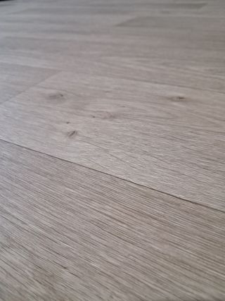 Cambia el aspecto de tus suelos FACIl