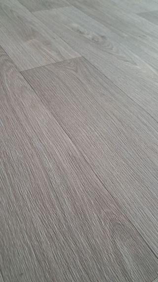 Cambia el aspecto de tus suelos FACIl