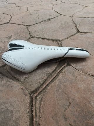 Sillín Selle Italia