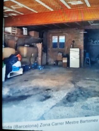 Oficina - Local en venta