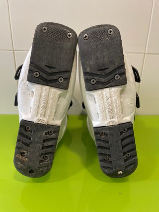 Botas esqui Salomon X3-60