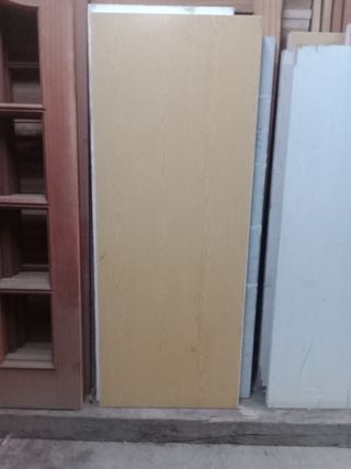Puerta,Tablero mesa,caballetes, tablero fiestas