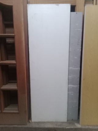 Puerta,Tablero mesa,caballetes, tablero fiestas