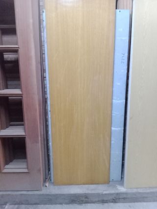 Puerta,Tablero mesa,caballetes, tablero fiestas