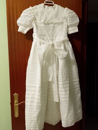 Lote de comunión 30 euros 