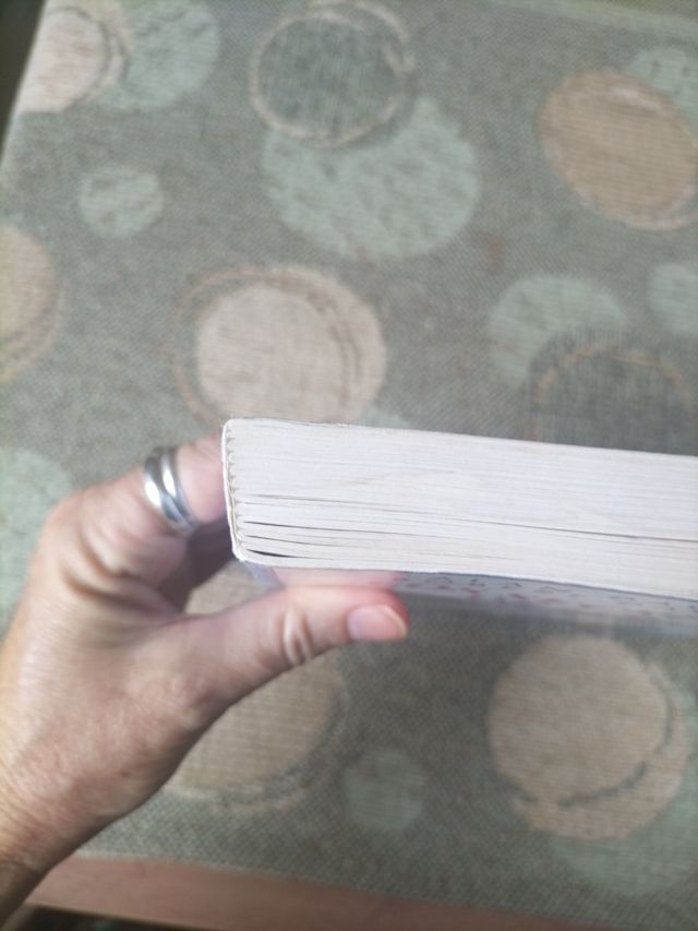 Los secretos de los buenos padres