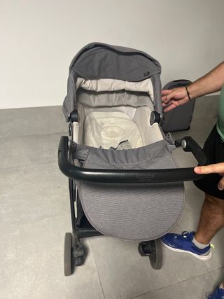 Auto per bambini