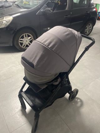 Auto per bambini