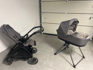 Auto per bambini