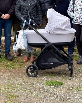 Auto per bambini