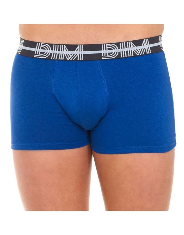 DIM. Pack 3 bóxers. Talla L